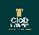 My Website