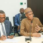 CIOD COURTESY VISIT TO SEC (1)