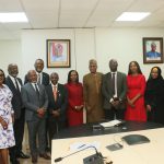 CIOD COURTESY VISIT TO SEC (4)