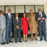 CIOD COURTESY VISIT TO SEC (7)