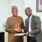 CIOD COURTESY VISIT TO SEC (8)