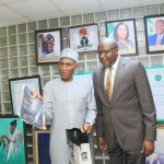 CIOD NIGERIA (10)