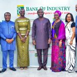 CIOD NIGERIA COURTESY VISIT TO BOI (1)
