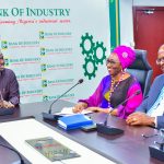 CIOD NIGERIA COURTESY VISIT TO BOI (10)