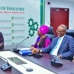 CIOD NIGERIA COURTESY VISIT TO BOI (11)