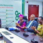 CIOD NIGERIA COURTESY VISIT TO BOI (12)