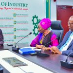 CIOD NIGERIA COURTESY VISIT TO BOI (13)