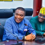 CIOD NIGERIA COURTESY VISIT TO BOI (2)