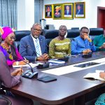 CIOD NIGERIA COURTESY VISIT TO BOI (3)