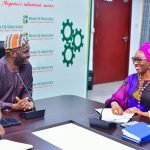 CIOD NIGERIA COURTESY VISIT TO BOI (5)