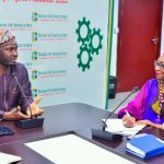 CIOD NIGERIA COURTESY VISIT TO BOI (6)