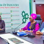 CIOD NIGERIA COURTESY VISIT TO BOI (7)