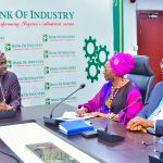 CIOD NIGERIA COURTESY VISIT TO BOI (8)