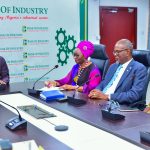CIOD NIGERIA COURTESY VISIT TO BOI (9)