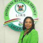 CIOD NIGERIA VISISTS LIRS (10)