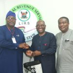 CIOD NIGERIA VISISTS LIRS (2)