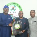 CIOD NIGERIA VISISTS LIRS (3)