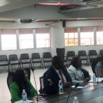 CIOD NIGERIA VISISTS LIRS (4)