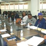 CIOD NIGERIA VISISTS LIRS (4)