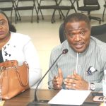 CIOD NIGERIA VISISTS LIRS (5)