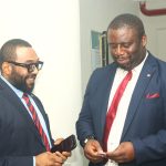 CIOD NIGERIA VISISTS LIRS (6)