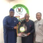 CIOD NIGERIA VISISTS LIRS (7)