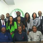 CIOD NIGERIA VISISTS LIRS (7)