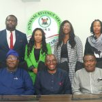 CIOD NIGERIA VISISTS LIRS (8)