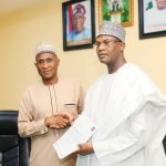 CIOD to Federal Ministry of Education (1)