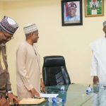 CIOD to Federal Ministry of Education (10)