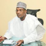 CIOD to Federal Ministry of Education (11)