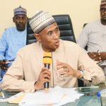 CIOD to Federal Ministry of Education (12)