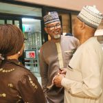 CIOD to Federal Ministry of Education (13)