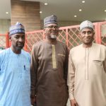 CIOD to Federal Ministry of Education (2)