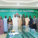 CIOD to Federal Ministry of Education (3)