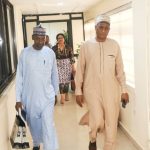 CIOD to Federal Ministry of Education (4)