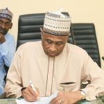 CIOD to Federal Ministry of Education (7)