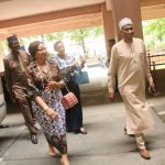 CIOD to Federal Ministry of Education (9)