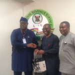 WhatsApp Image 2024-08-14 at 13.25.54