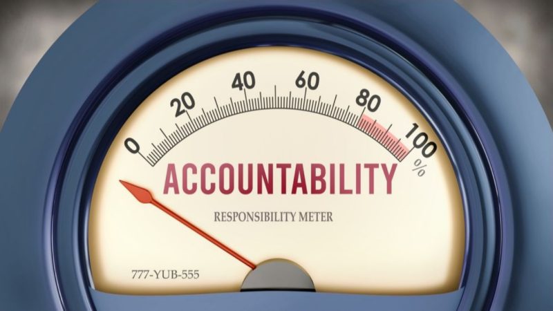 81f0b36-330e-26fc-65ae-eaa6ccf435e_accoutability-leadership-transition