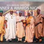 251217_CIOD Dinner And Awards Night_Card A-9177 (2)