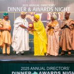 251217_CIOD Dinner And Awards Night_Card A-9197