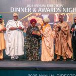 251217_CIOD Dinner And Awards Night_Card A-9254