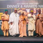 251217_CIOD Dinner And Awards Night_Card A-9263 (2)