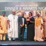 251217_CIOD Dinner And Awards Night_Card A-9370