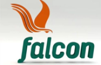 Falcon