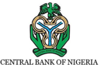 Logo CBN