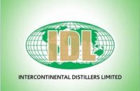 Logo IDL 500