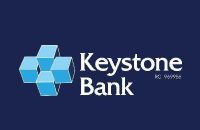 Logo keystone