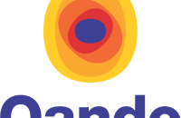 Logo oando